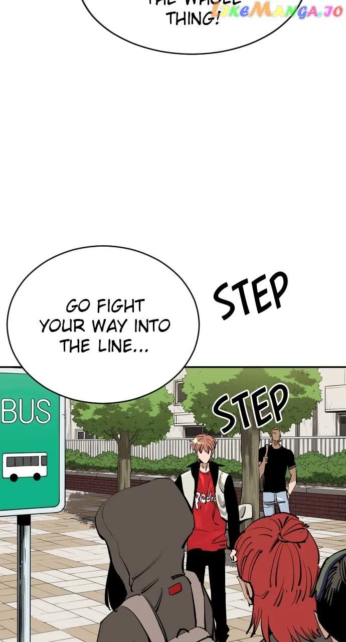 Chapter 130 — page 34