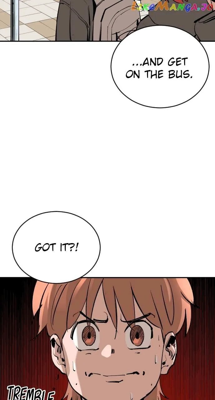 Chapter 130 — page 35