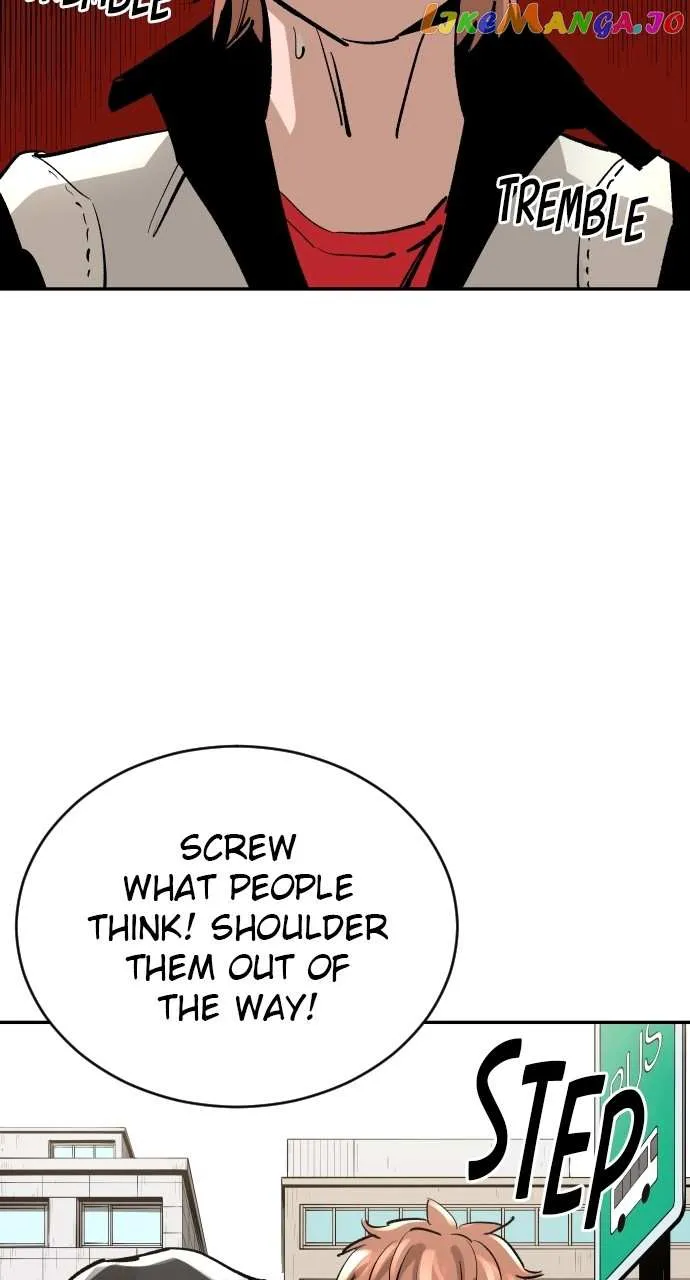 Chapter 130 — page 36