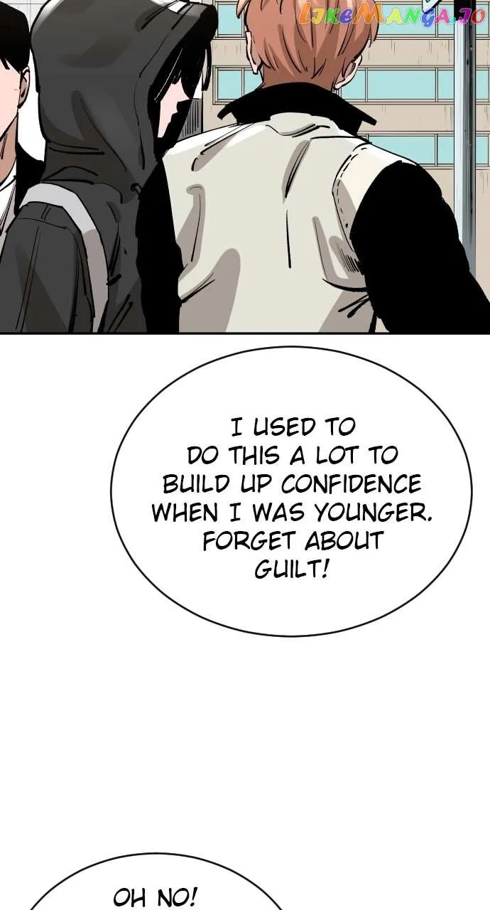 Chapter 130 — page 37