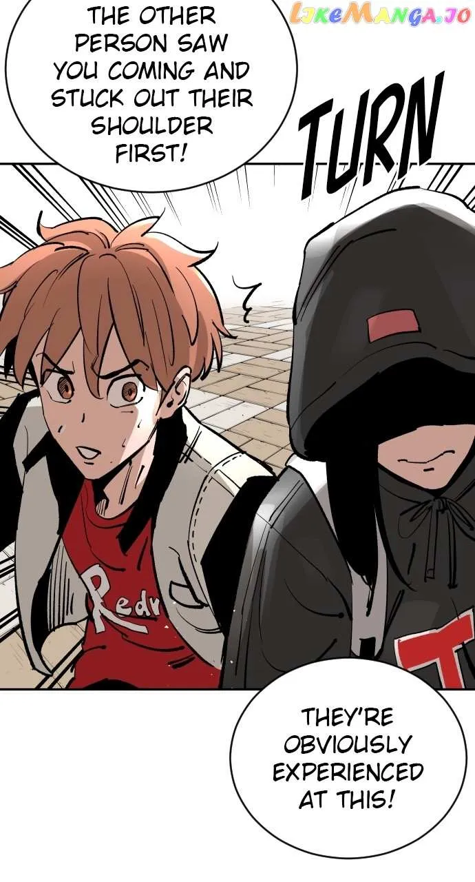 Chapter 130 — page 38