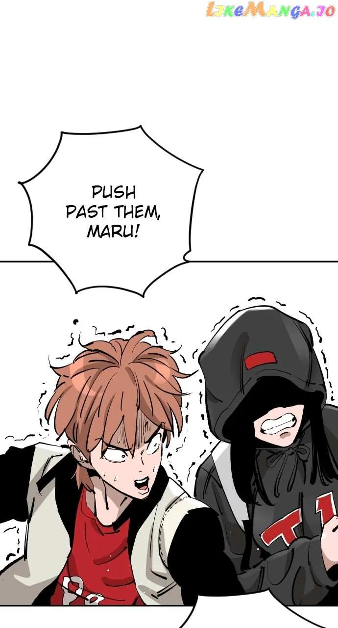 Chapter 130 — page 39