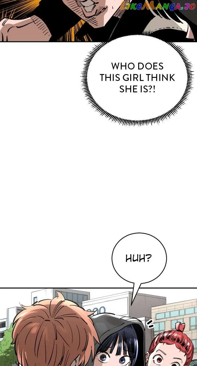 Chapter 130 — page 41