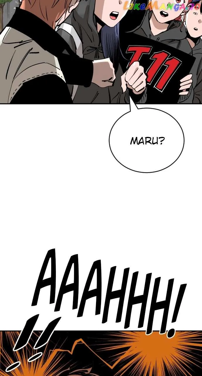 Chapter 130 — page 42