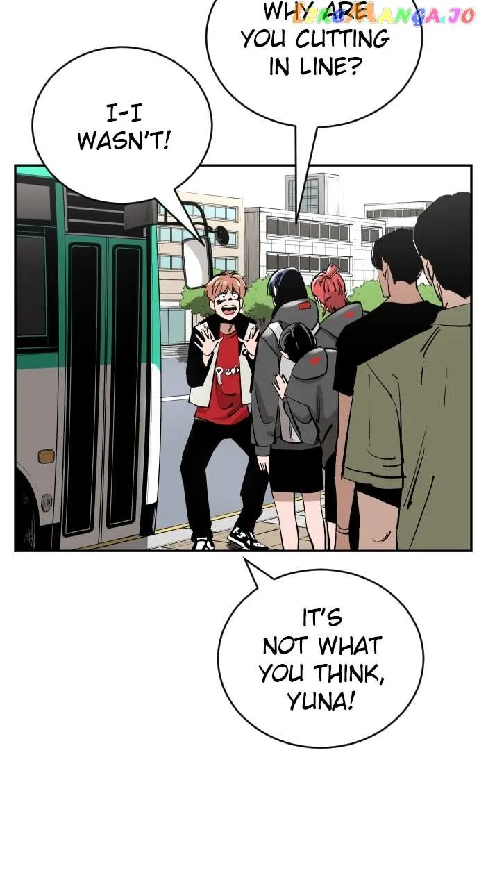 Chapter 130 — page 44