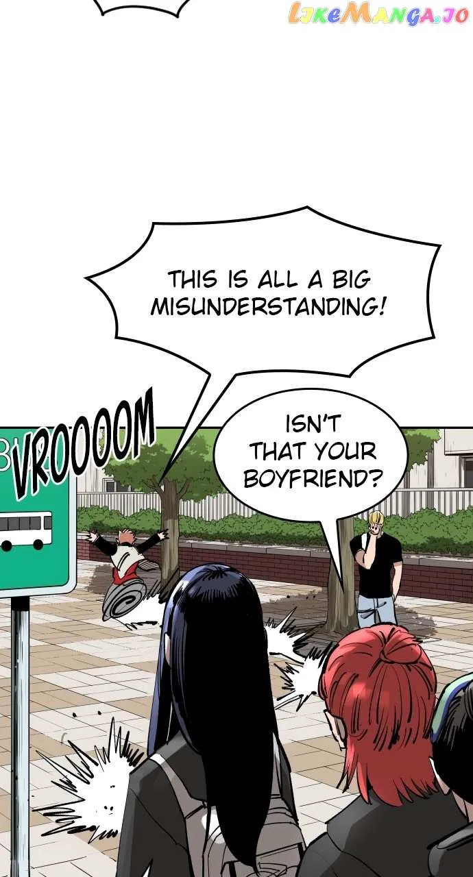 Chapter 130 — page 46