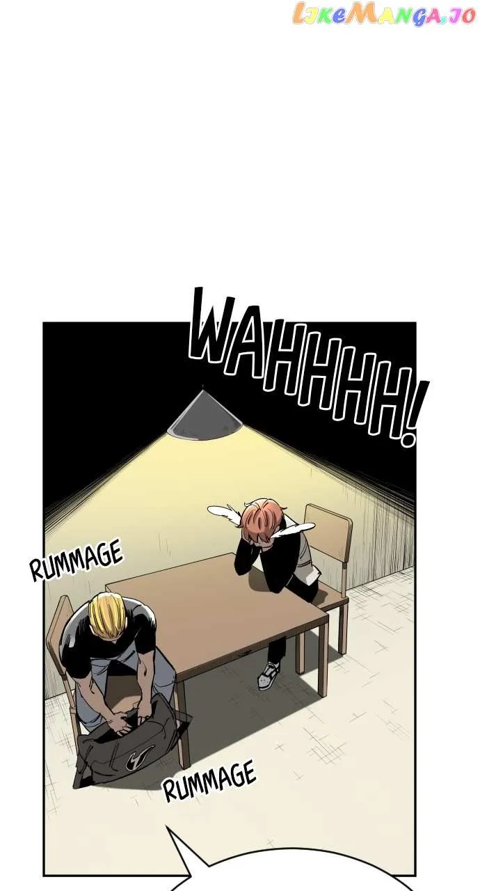 Chapter 130 — page 49