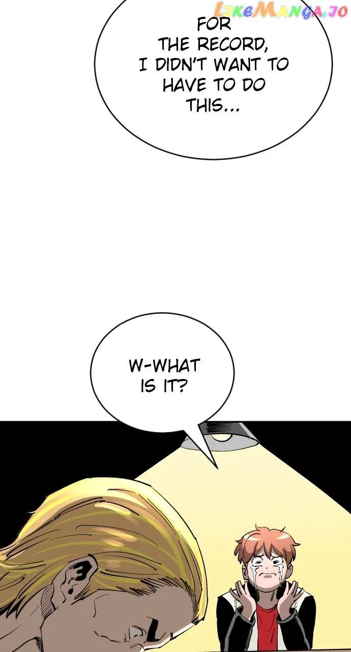 Chapter 130 — page 50
