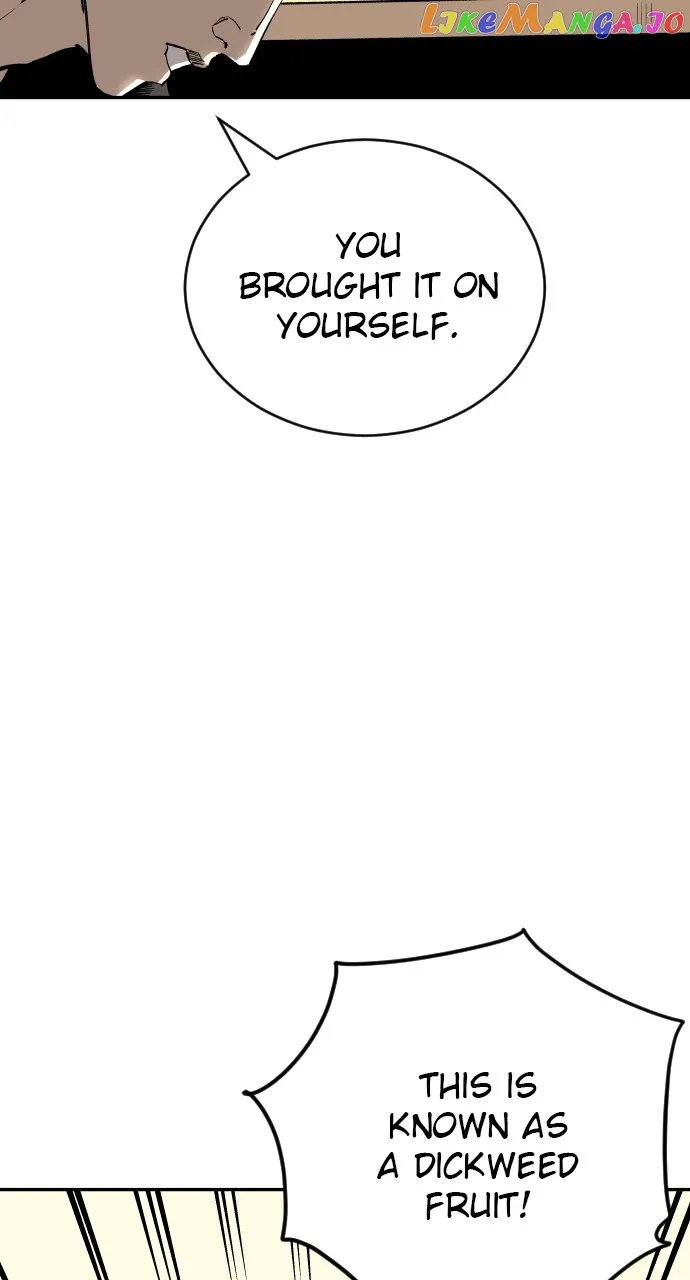 Chapter 130 — page 51