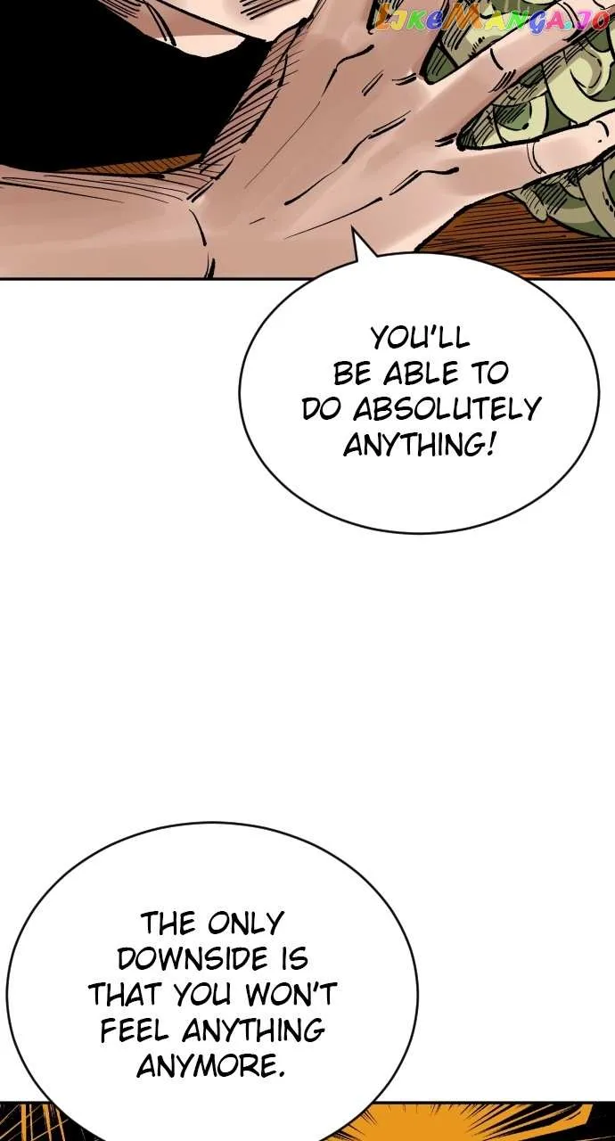 Chapter 130 — page 54