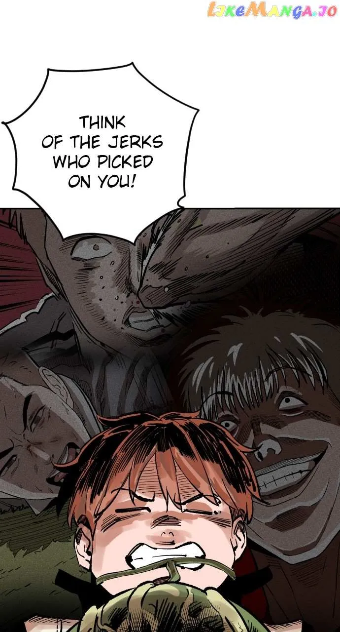 Chapter 130 — page 56