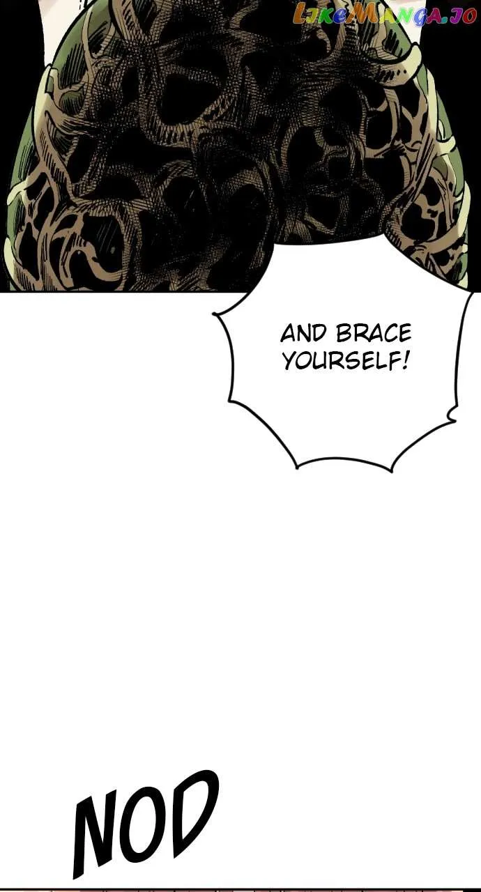 Chapter 130 — page 57