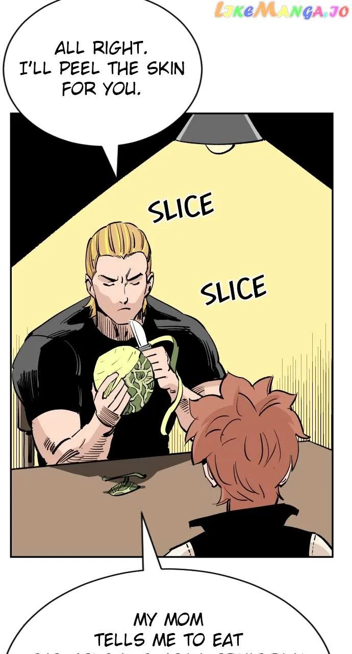Chapter 130 — page 59