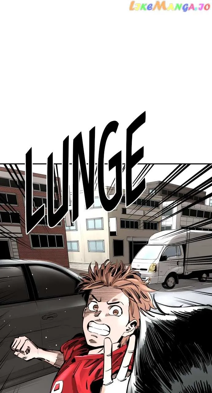 Chapter 130 — page 6