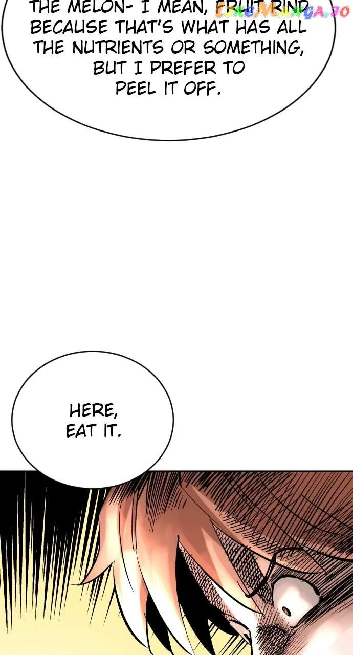 Chapter 130 — page 60