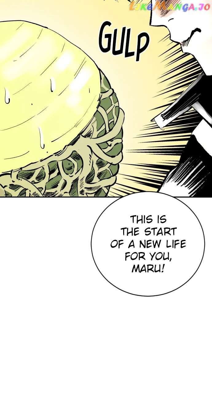 Chapter 130 — page 61