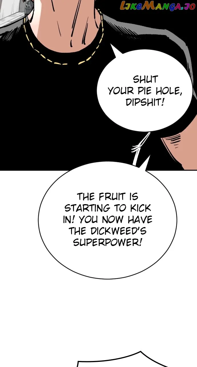 Chapter 130 — page 66