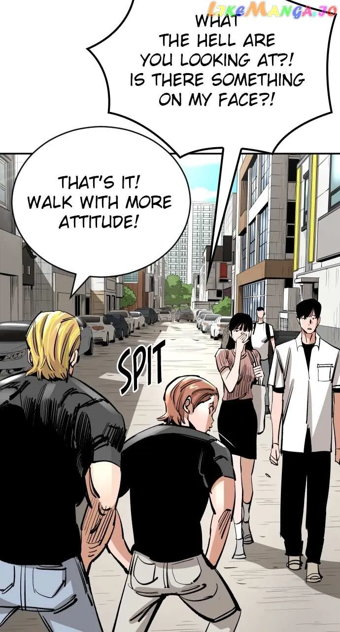 Chapter 130 — page 67