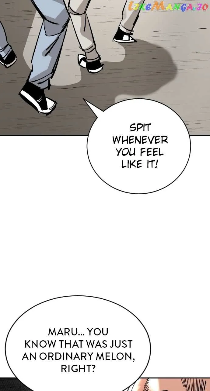 Chapter 130 — page 68