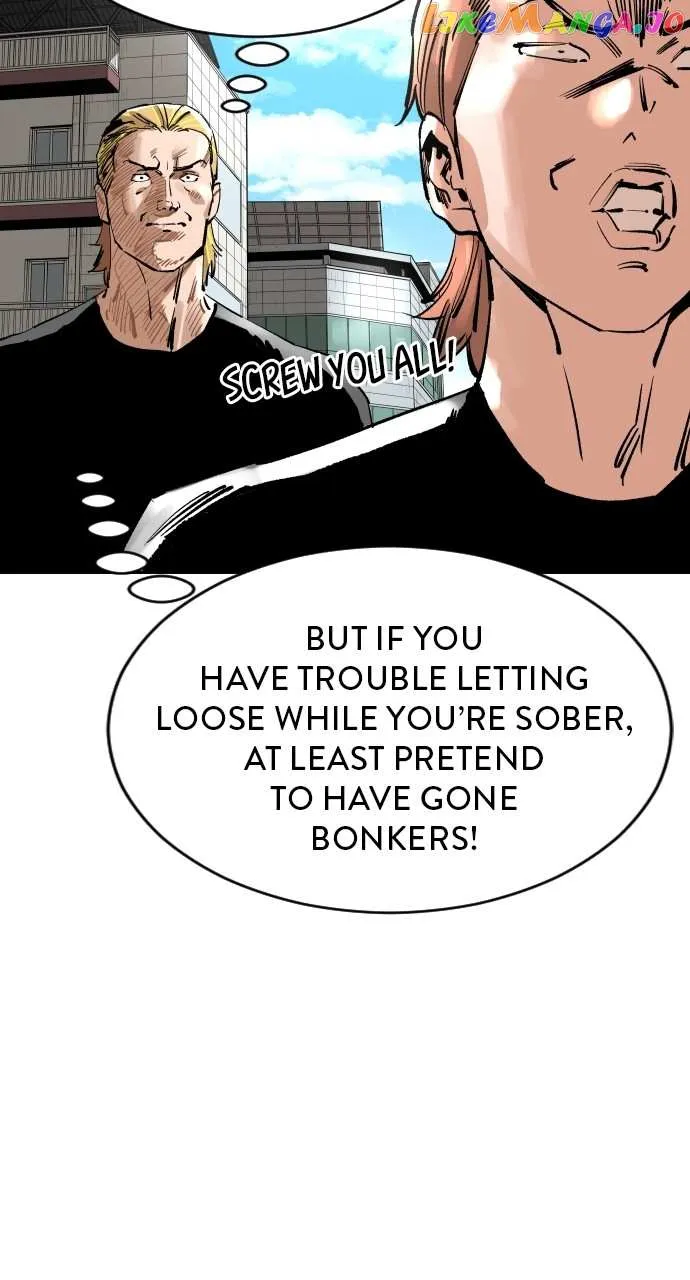 Chapter 130 — page 69