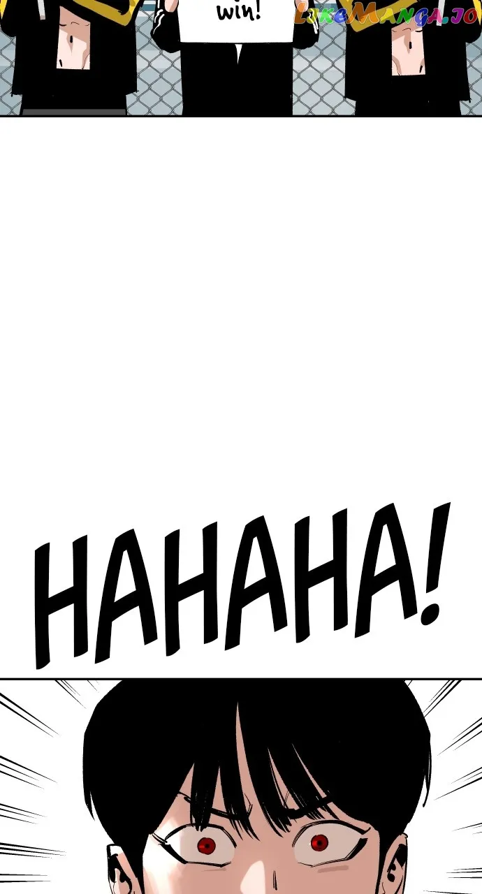 Chapter 130 — page 75