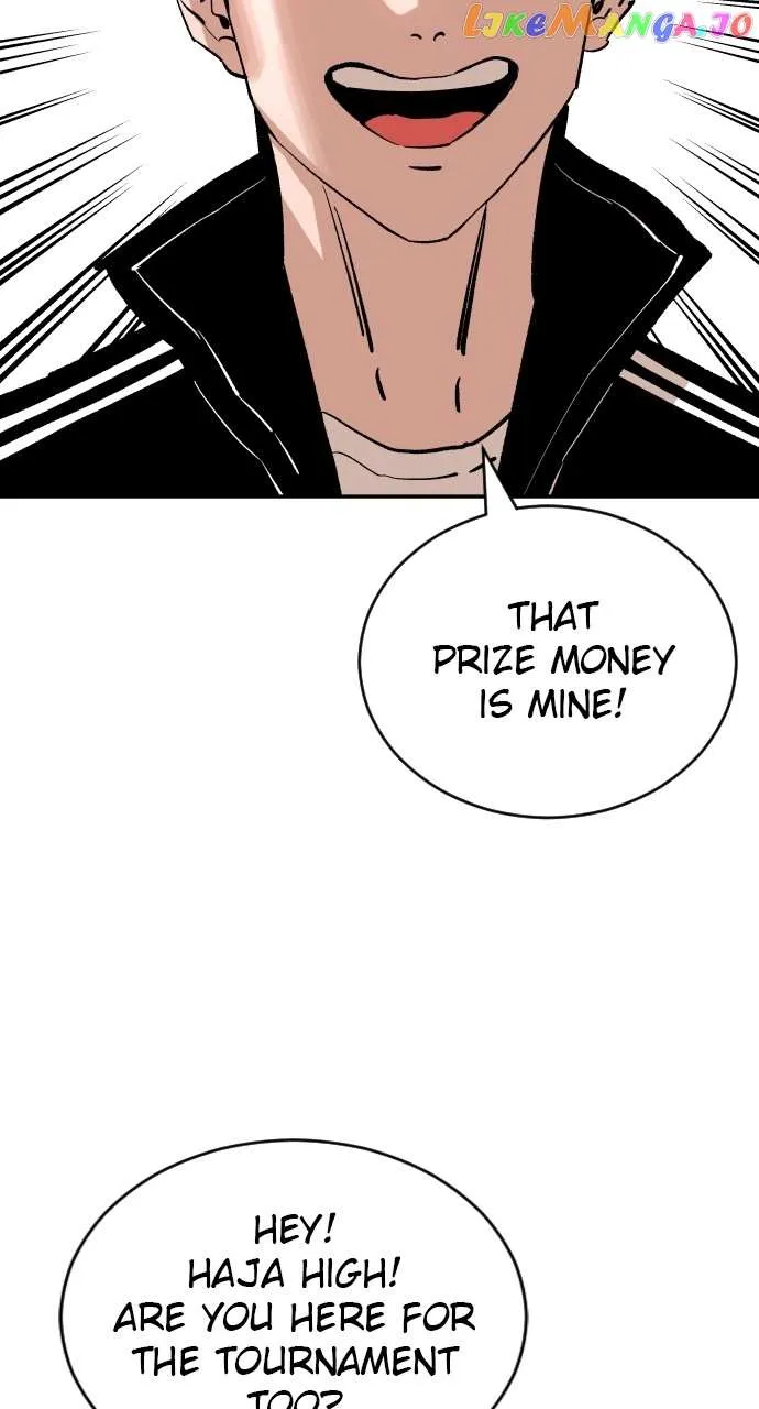 Chapter 130 — page 76
