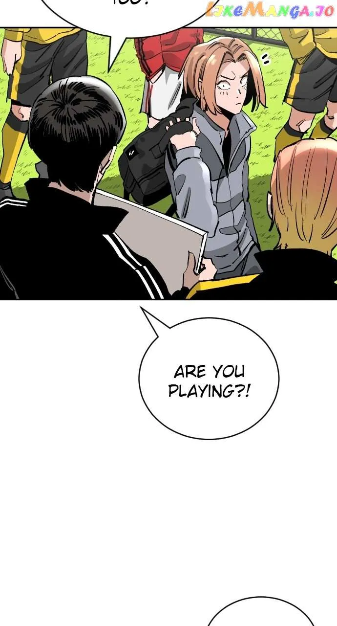 Chapter 130 — page 77