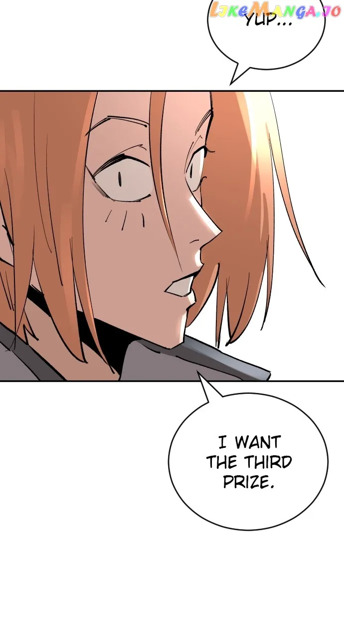 Chapter 130 — page 78