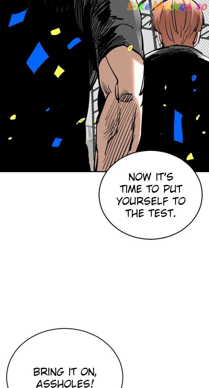 Chapter 130 — page 83