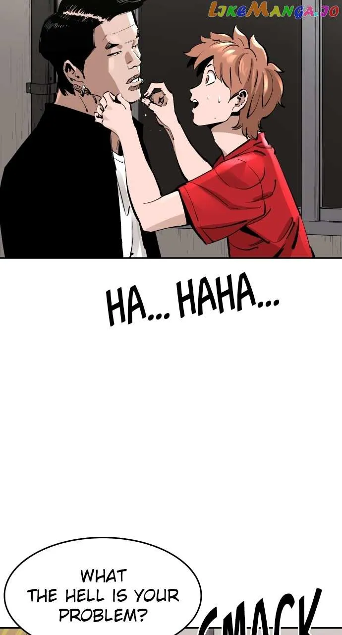 Chapter 130 — page 9