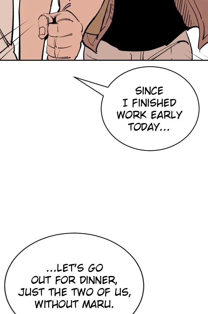 Chapter 131 — page 10