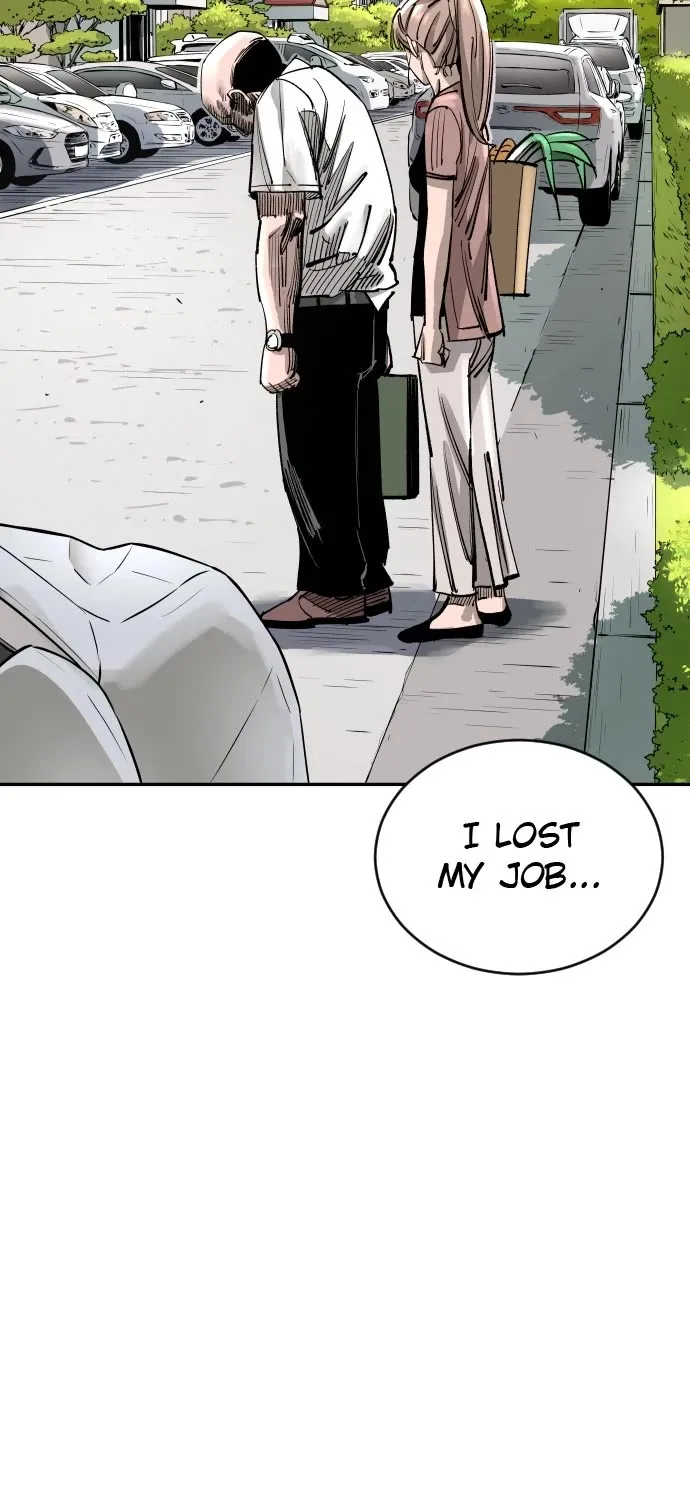 Chapter 131 — page 15