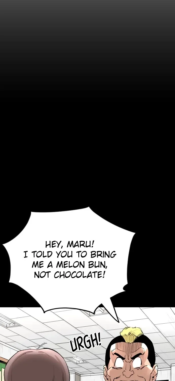 Chapter 131 — page 26
