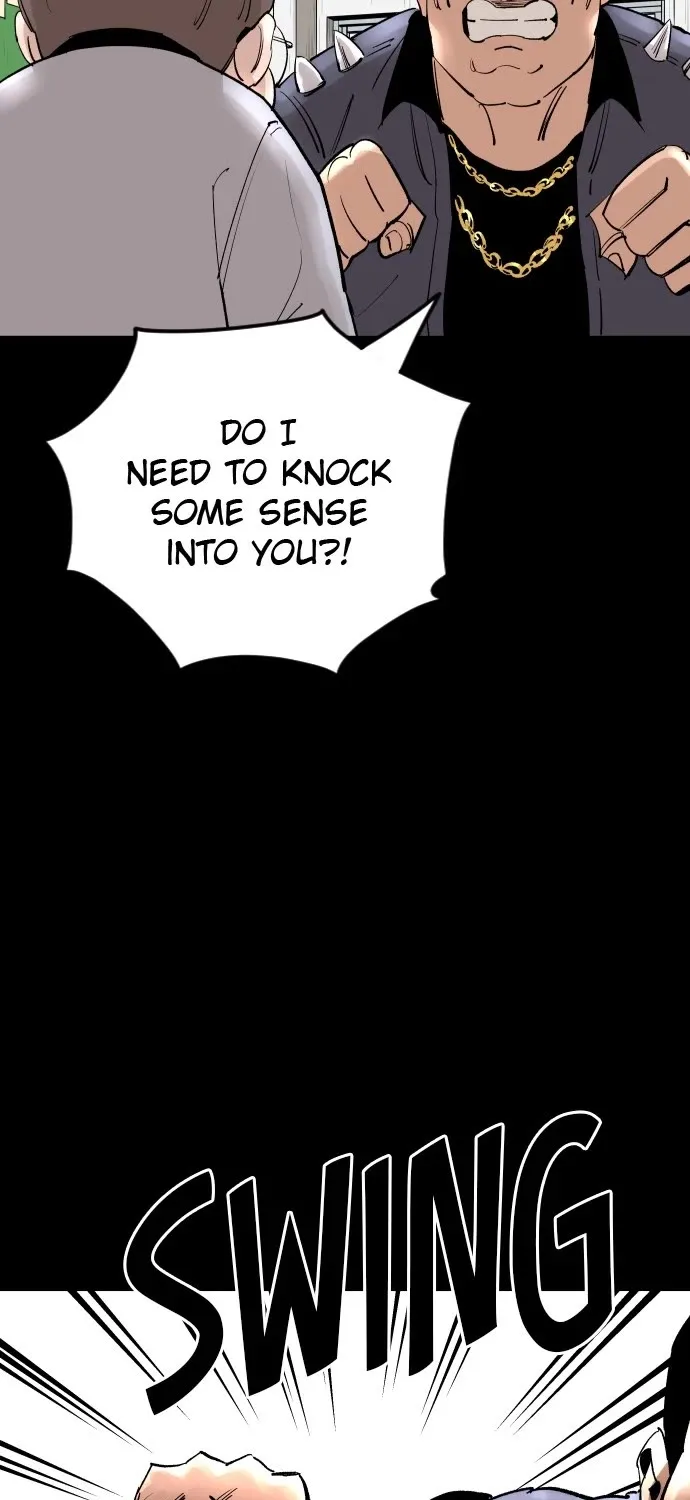Chapter 131 — page 27