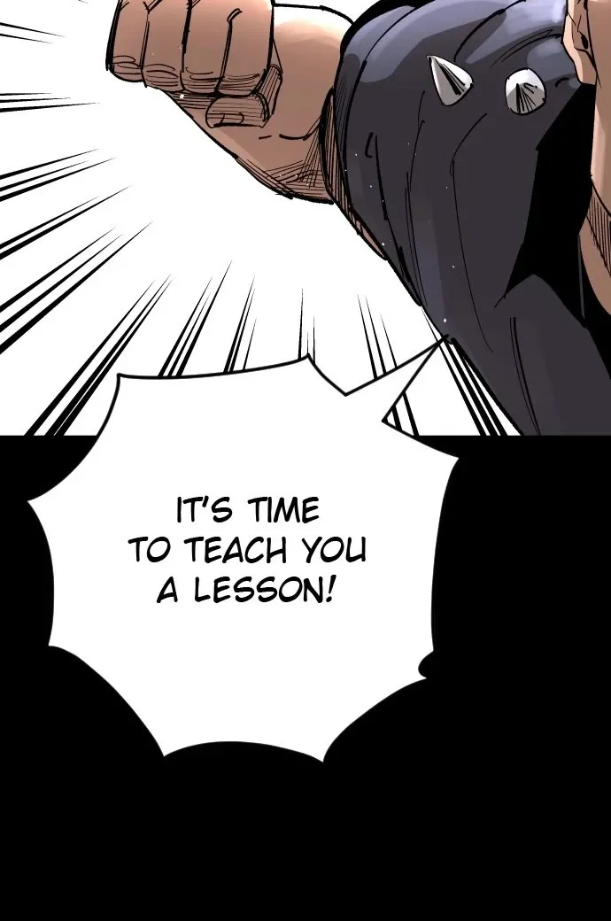 Chapter 131 — page 28