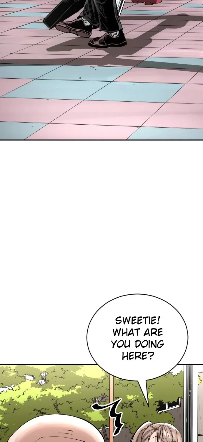 Chapter 131 — page 3