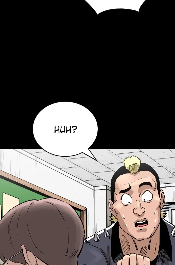 Chapter 131 — page 30