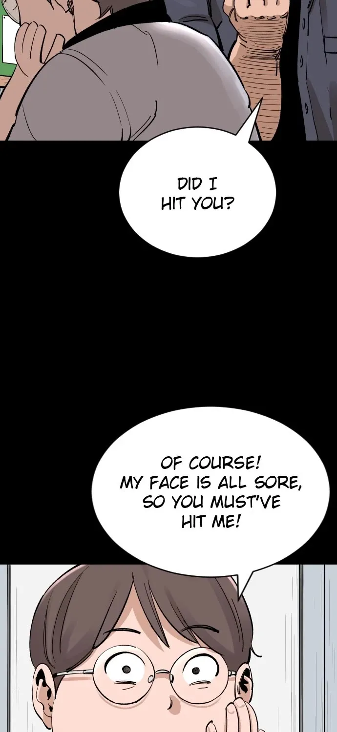 Chapter 131 — page 31
