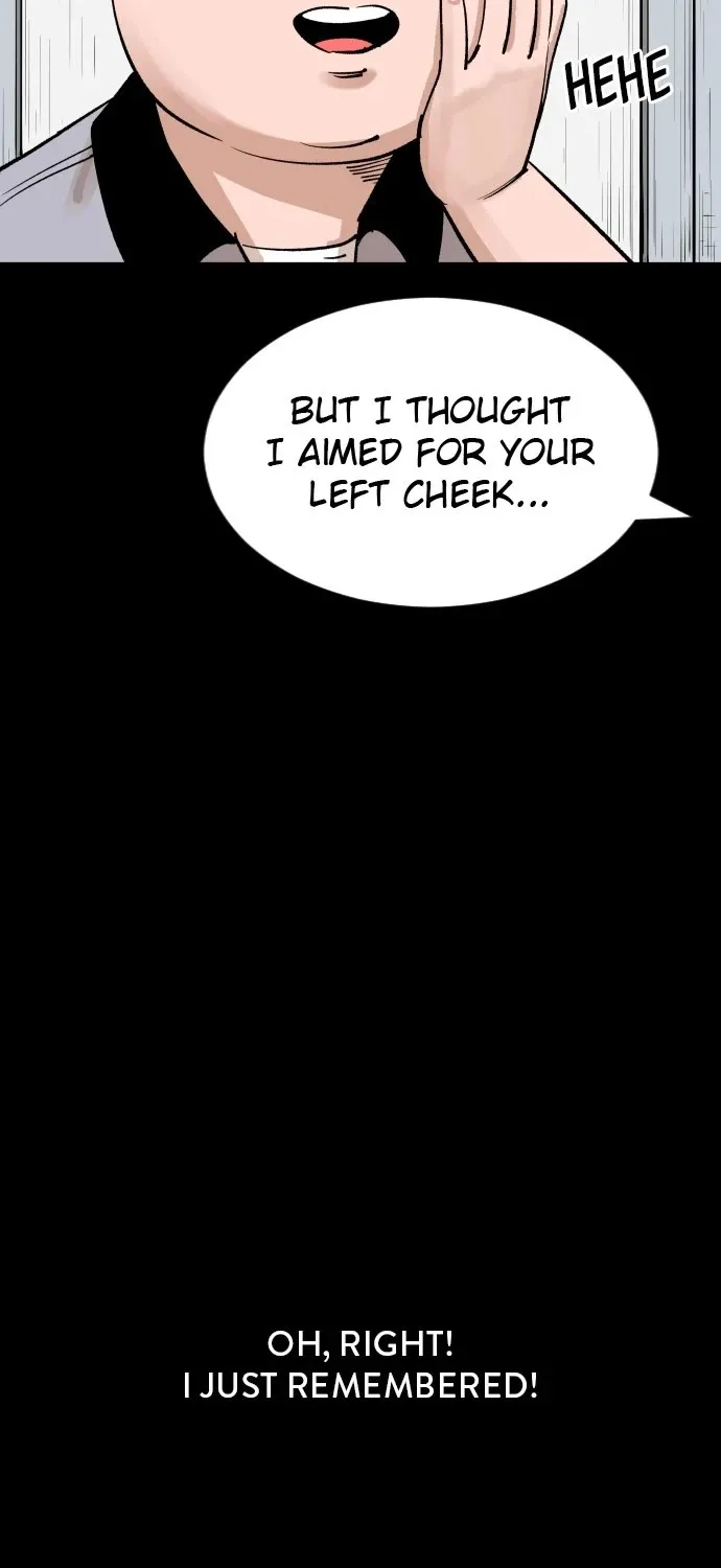 Chapter 131 — page 32