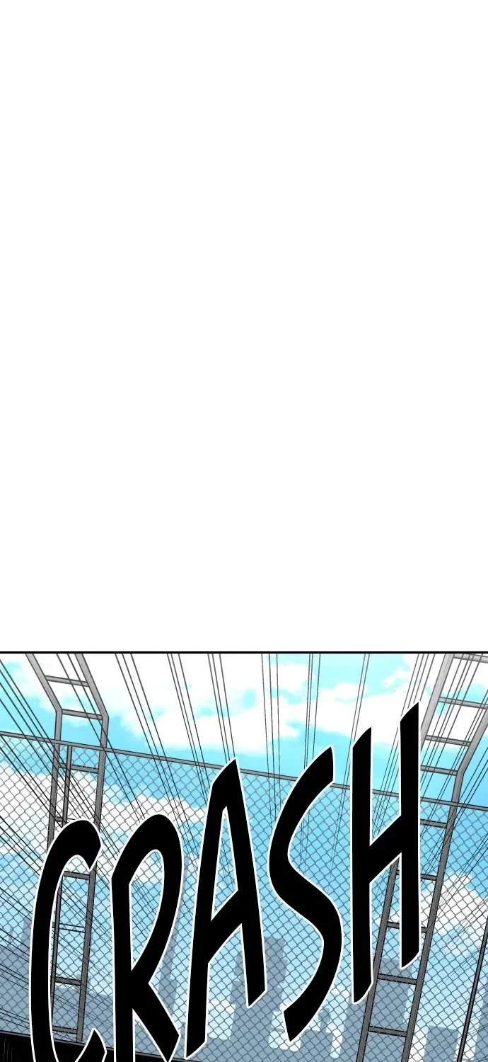 Chapter 131 — page 35