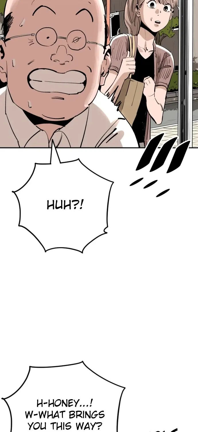 Chapter 131 — page 4