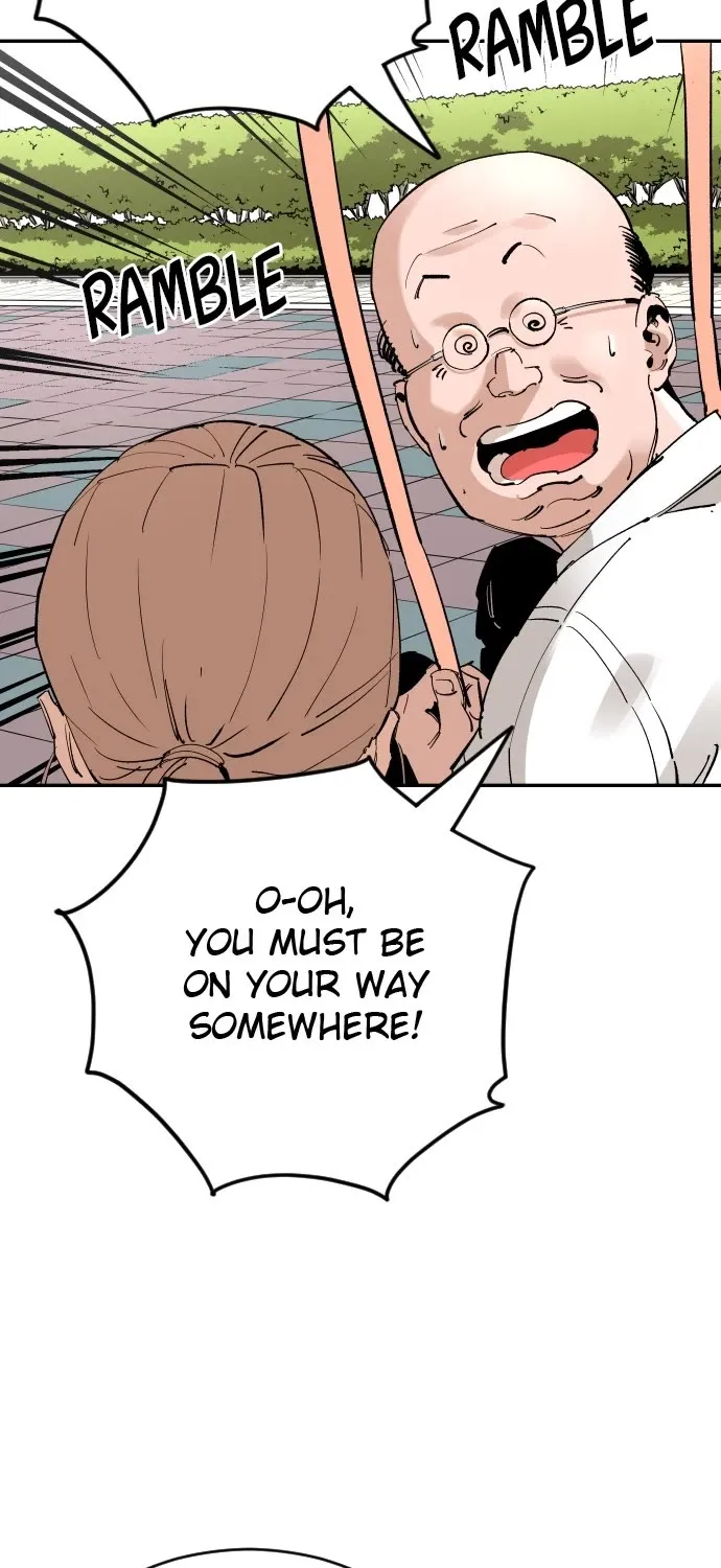 Chapter 131 — page 5