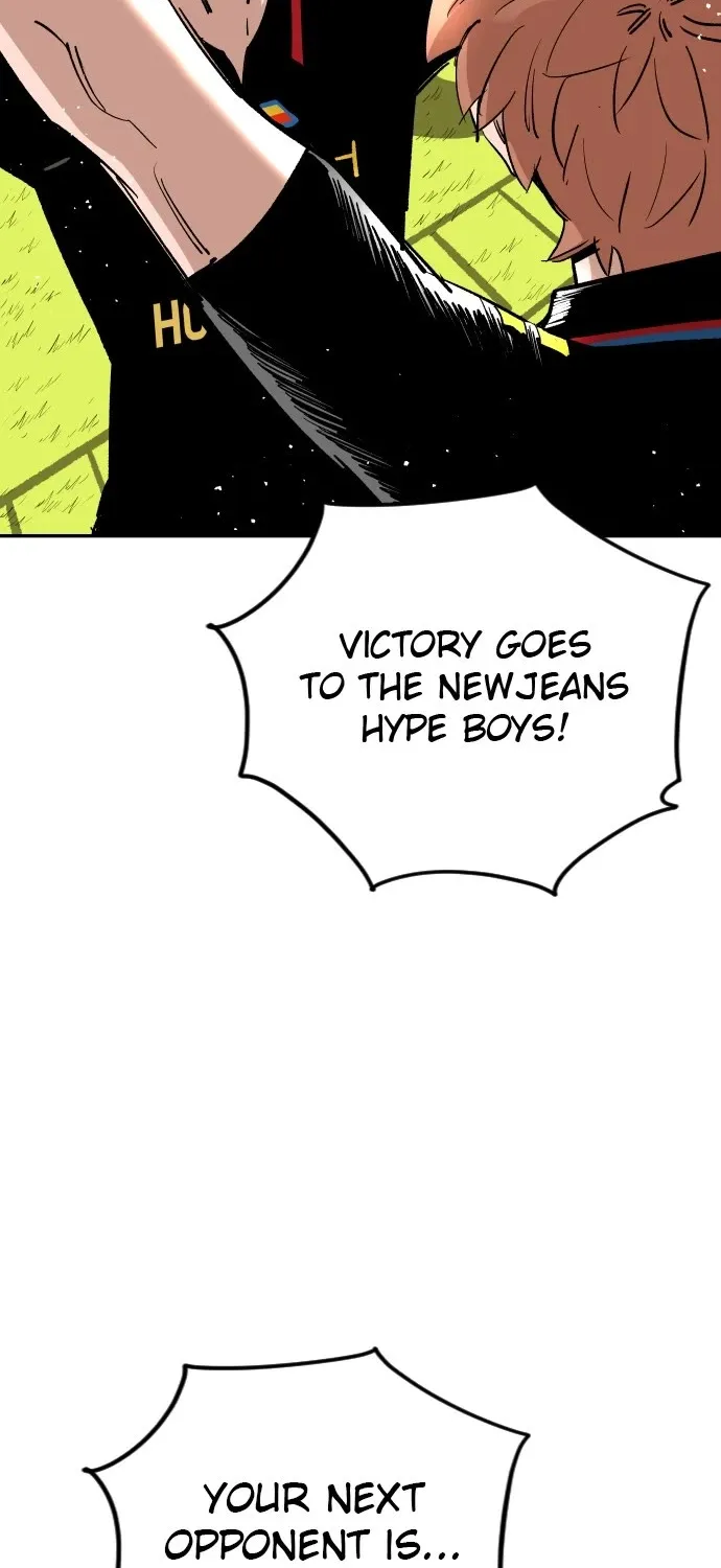 Chapter 131 — page 52