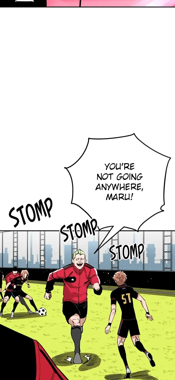 Chapter 131 — page 55