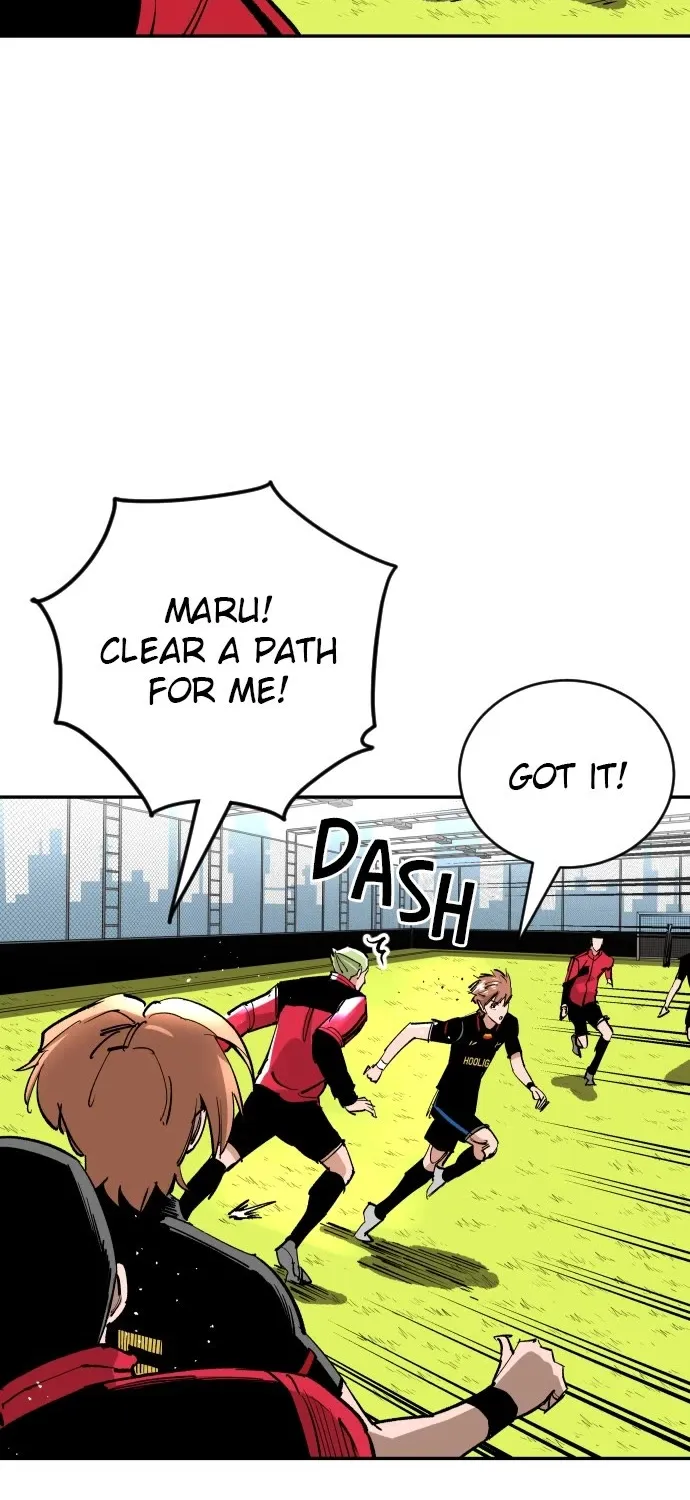 Chapter 131 — page 56