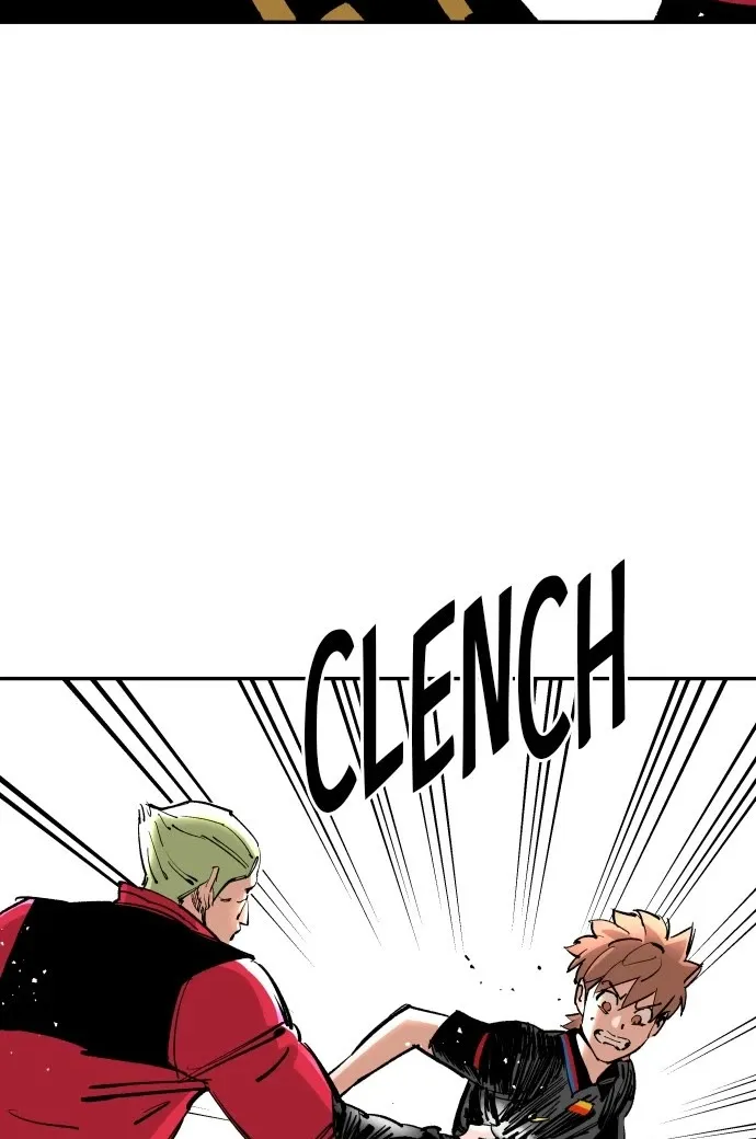 Chapter 131 — page 58