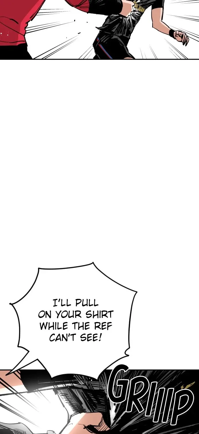 Chapter 131 — page 59