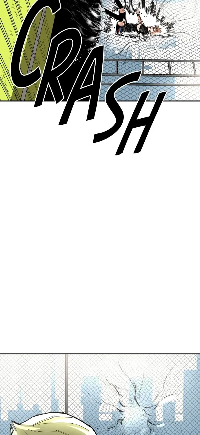 Chapter 131 — page 62