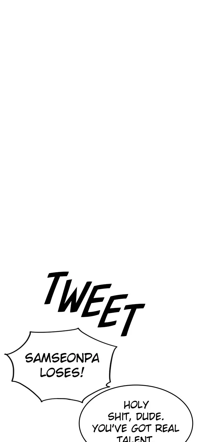 Chapter 131 — page 65