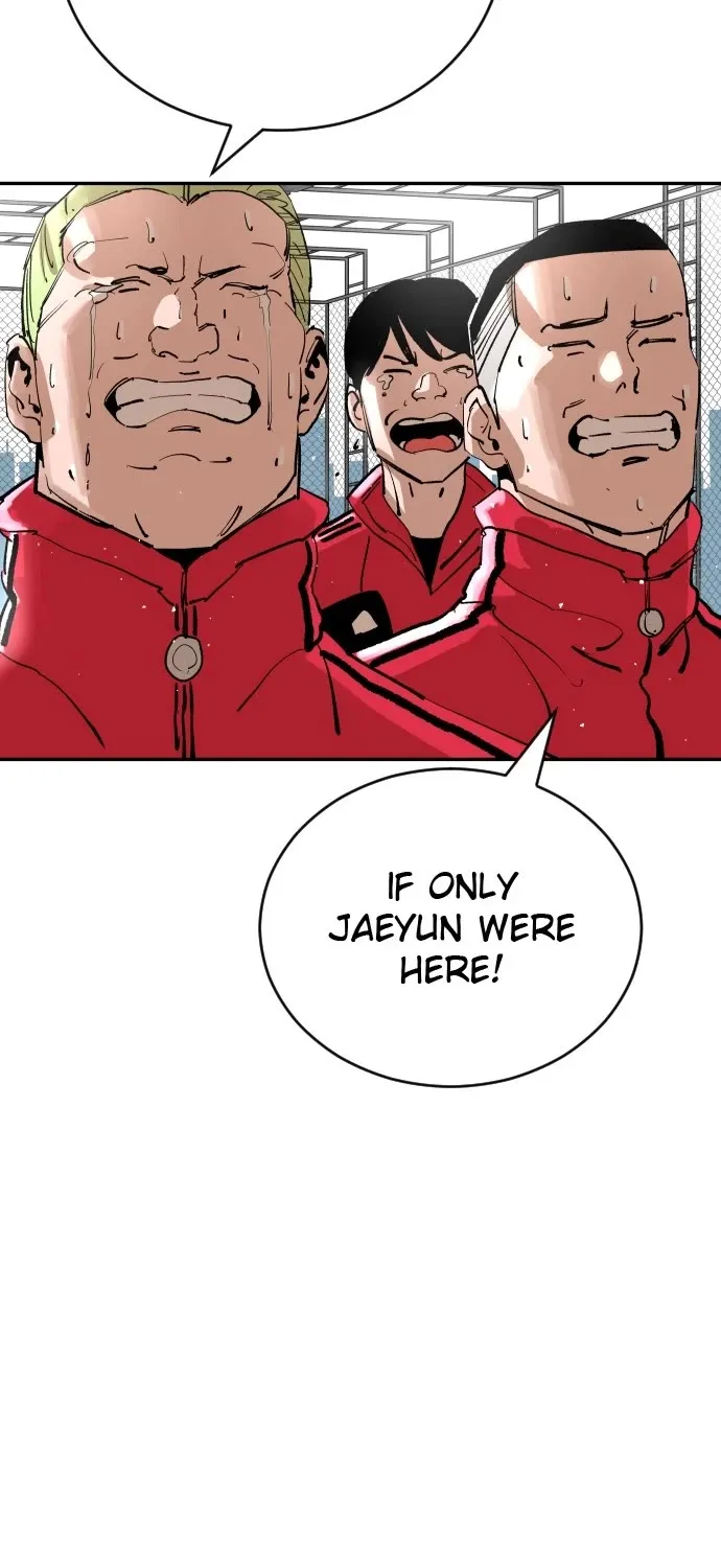 Chapter 131 — page 67